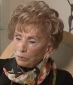 edith eger bio.